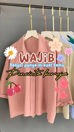 Promosi produk
