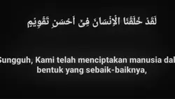islam reminder