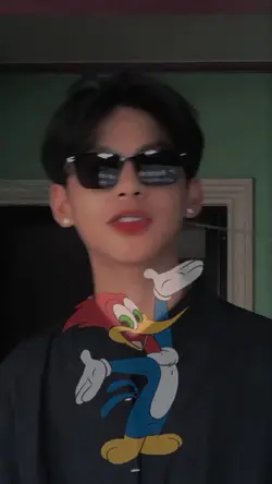 New Trend Sa Tiktok