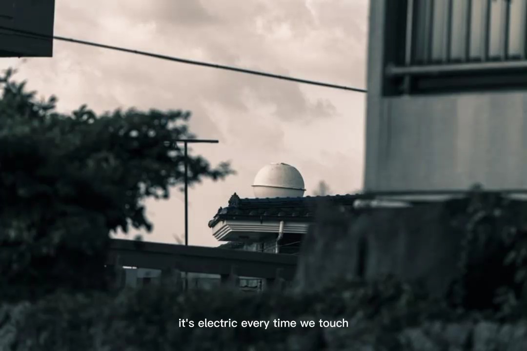 7: 34