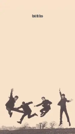 The Beatles