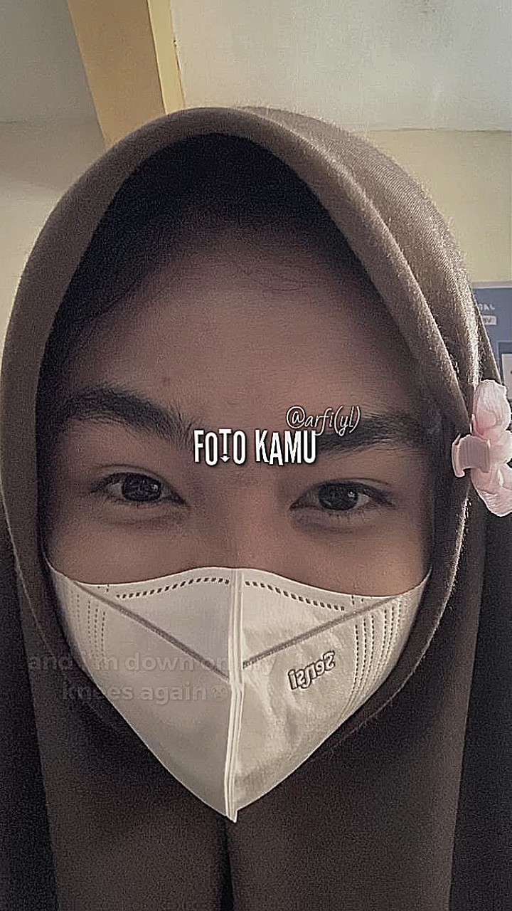 Terima kasih untuk