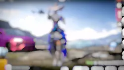 loby,gameplay,result