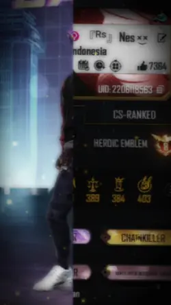 JJ trend Tik tok..!!