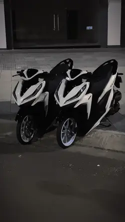 Mẫu màu không nhạc