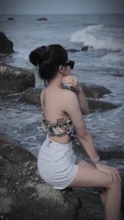Trình Chiếu