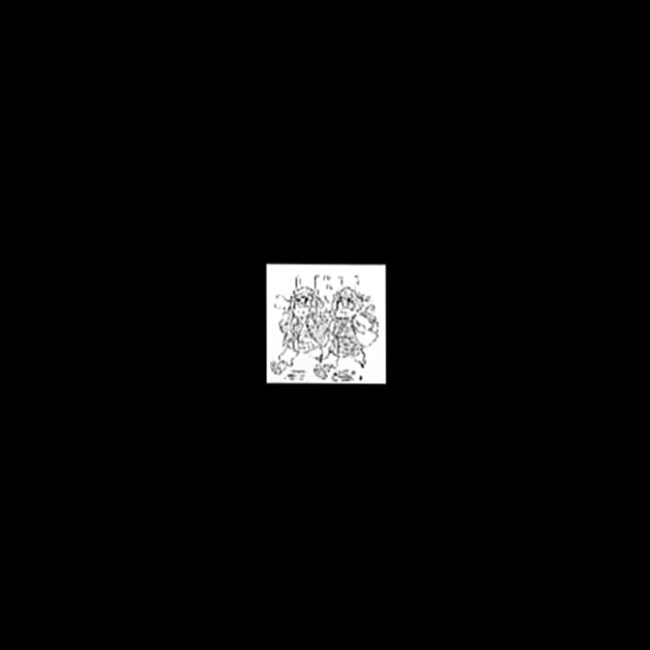 idk the title 