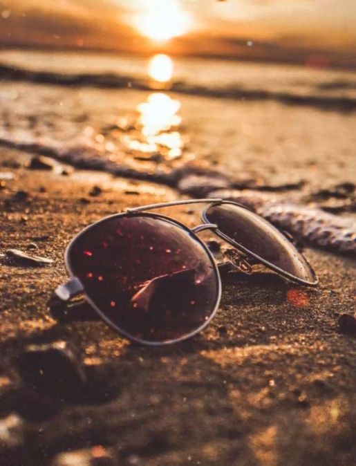 คิดถึงคนบางคน