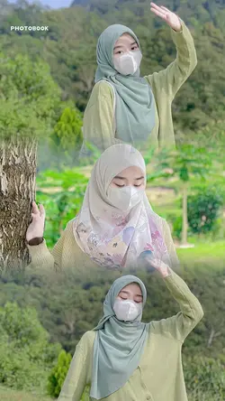 Frame Viral