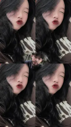 MẪU CẶP ĐÔI_MÀU