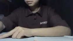 Học Tập lyric