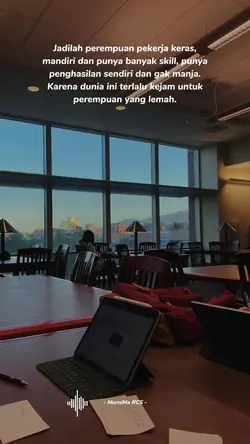 Quote story