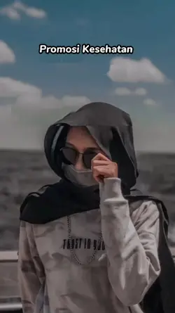 Promosi Kesehatan 