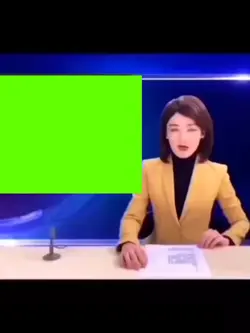 Người đẹp trai nhất