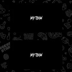 #CollabOpening Viral