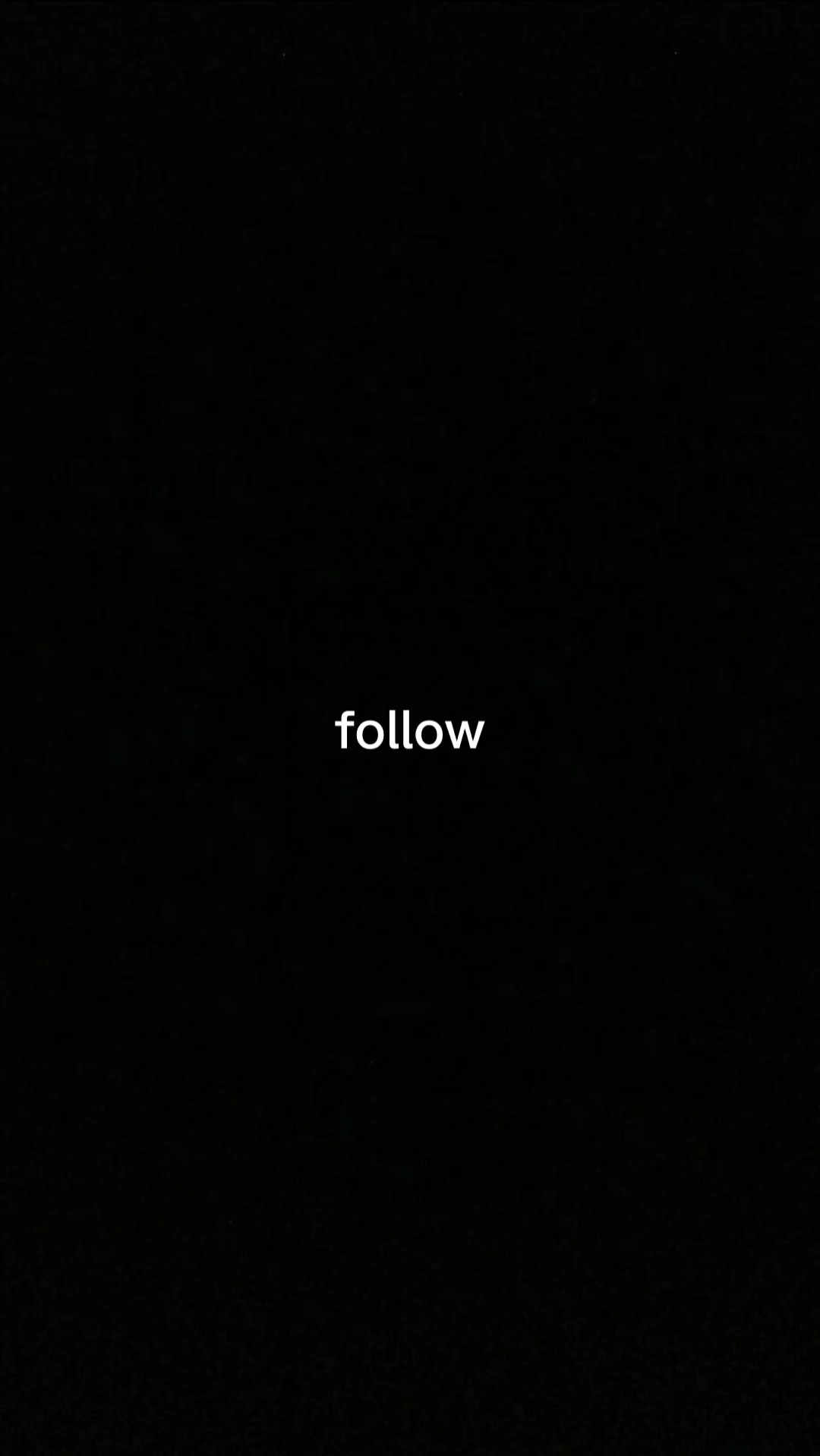 닫기