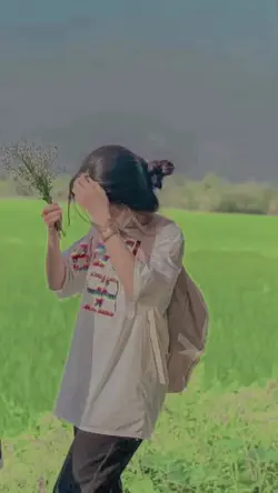 Ảnh + màu