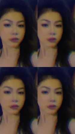 Dừng hình xịn