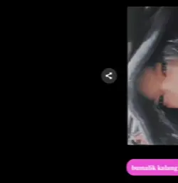 bumalik kalang