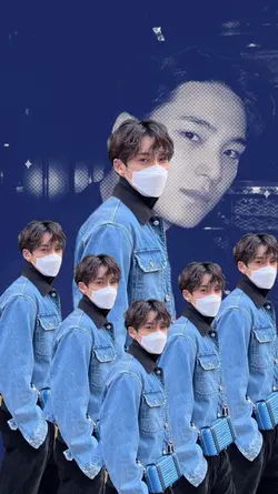 super ~ svt