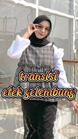 jangan di ambil