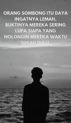 Status Harian
