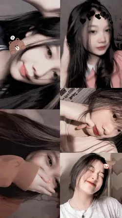 5 FOTO JADI1 ESTETIK