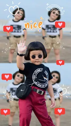 ปลดฟิลเตอร์เถอะครับ