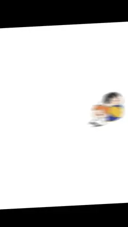 ハイキュー‼︎&グデ太郎
