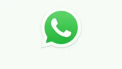 whatapp