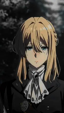 JJ Anime