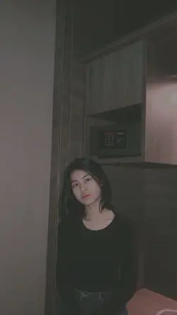 #mnthan