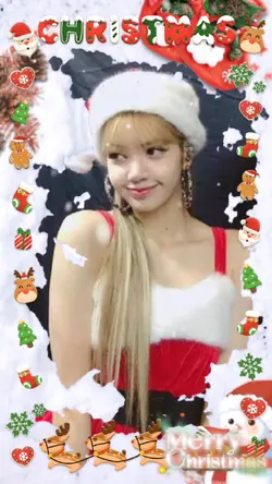 Christmas Day