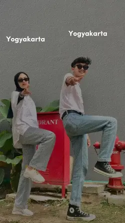 TREND ASAL KOTA