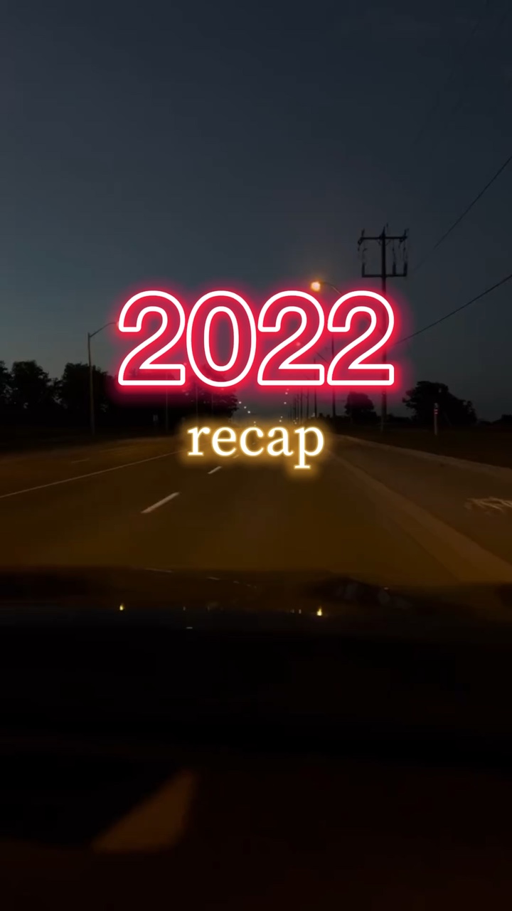 36 fotos en 2022