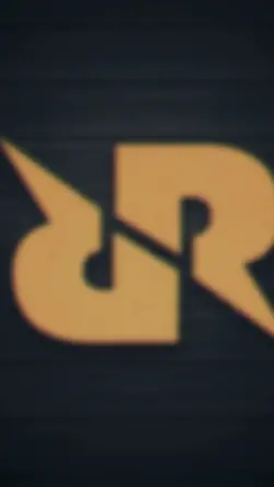 VIVA RRQ