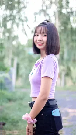 58รูปคับจังหวะมันส์ๆ