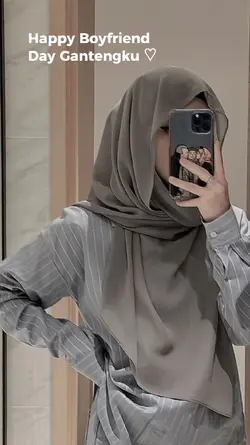 3 oktober 2022