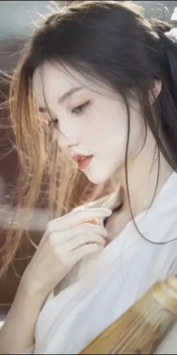 4Ảnh Cổ trang 