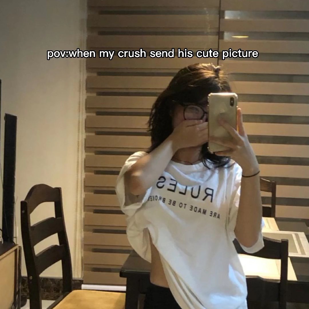 edit text 