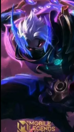 nich ver hayabusa