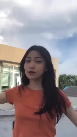 1 Video 8 Detik