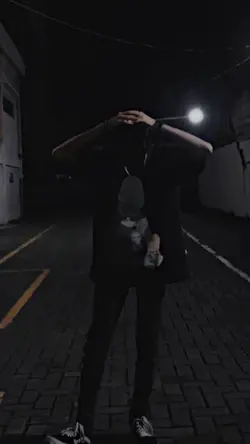 Lagu Jawa Serem