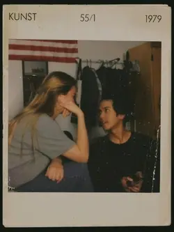 polaroid