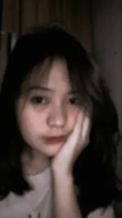 blur estetik