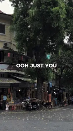 beat 2 ảnh