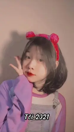 Nhạc Ngầu 2021-2022