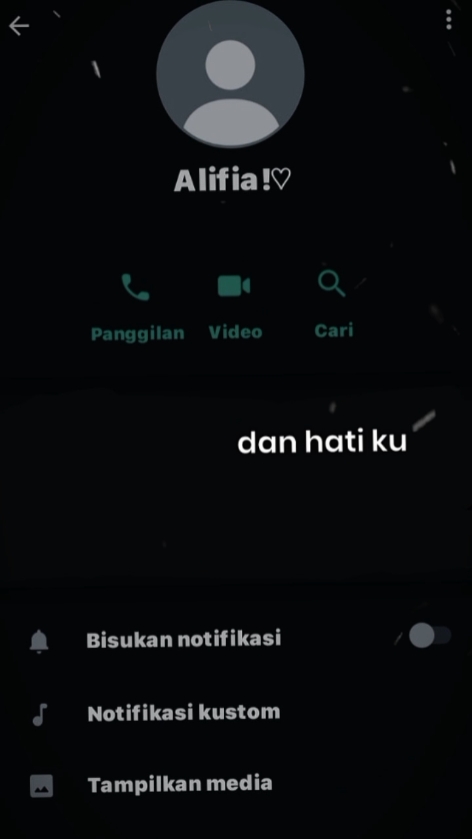 vers blur 