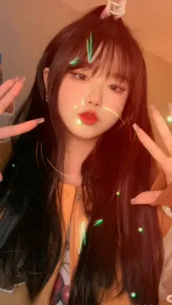 New Trend Tiktok 