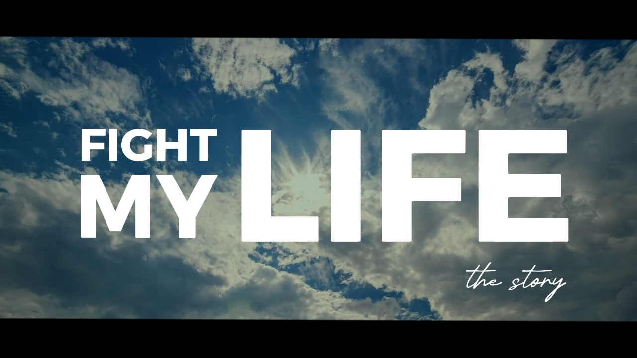 FML FİLM VLOG